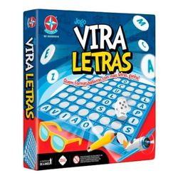 Jogo-Vira-Letras-da-Estrela-614304