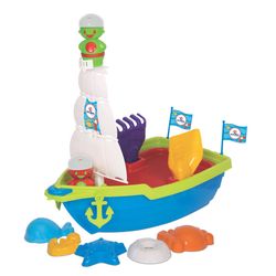 Mega-Barco-de-Praia-Mercotoys-619983