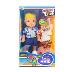 Boneco-Milk-Hair-Radical-Boy-Milk-Brinquedos-619595