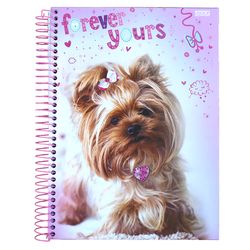 Caderno-Universitario-Cd-10M-200Fls-My-Pets-376399