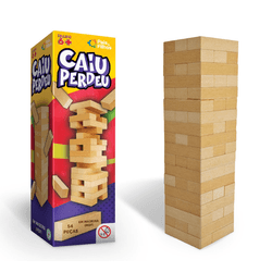 Jogo-Caiu-Perdeu-de-Madeira-54-Pecas-Pais-e-Filhos-510320