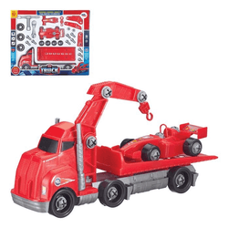 Kit-Caminhao-e-Carro-de-Formula-1-Monta-e-Desmonta-43-Pecas-Pakiplast-618769