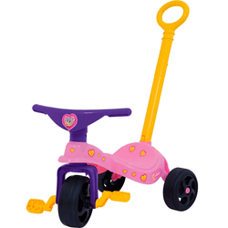 Triciclo-Fofinha-com-Empurrador-Xalingo-618512