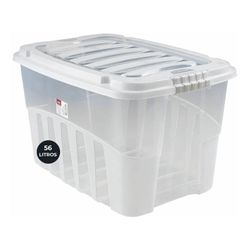 Caixa-Organizadora-Gran-Box-56-Litros-Plasutil-430371
