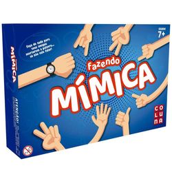 Jogo-Fazendo-Mimica-Pais-e-Filhos-618543