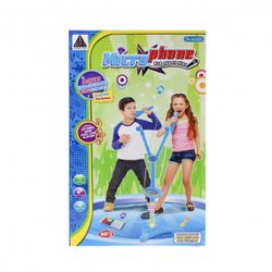 Microfone-Musical-Com-Suporte-Infantil-Yaha-618840