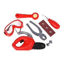 Kit-de-Ferramentas-Infantil-Brtoys-616581