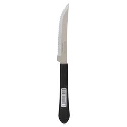 Faca-para-Churrasco-Leme-Preto-Tramontina--521858