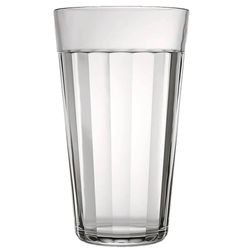 Copo-Americano-Long-Drink-450-ml-Nadir-523072