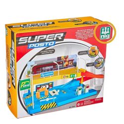 Auto-Posto-Infantil-Nig-Brinquedos-812696