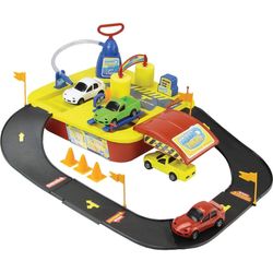 Brinquedo-Lava-Jato-Acqua-Rapido-Homeplay-617279