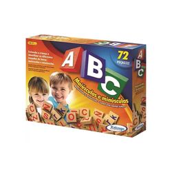 Jogo-Educativo-ABC-72-pecas-Xalingo-812537