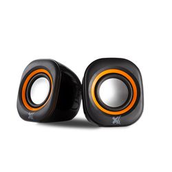 Caixa-de-Som-Sound-Bar-USB-Preto-e-Laranja-Maxprint-19196273
