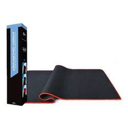 Mousepad-Gamer-Profissional-Vermelho-70-x-35-cm-19198834