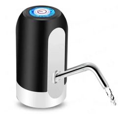 Bomba-Eletrica-Recarregavel-USB-para-Galao-de-Agua-430141