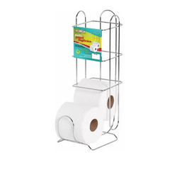 Suporte-Papel-Higienico-Metal-4-Rolos-Niquelart-852888