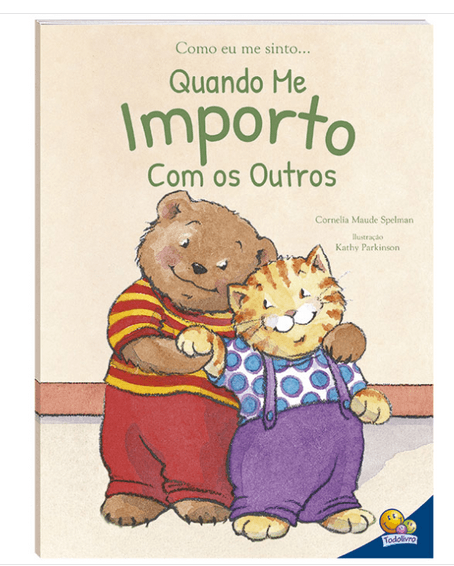 Livro Infantil Conhecendo os Incríveis Dinossauros: Gigantes Todo Livro  1143603 - Papelaria Criativa