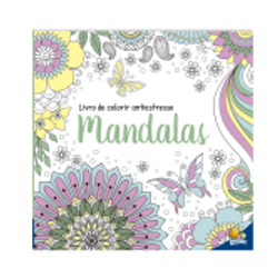 LIVRO-COLORIR-ANTIESTRESSE-MANDALAS-PARA-RELAXAR-1161393-TODOLIVRO-19209136