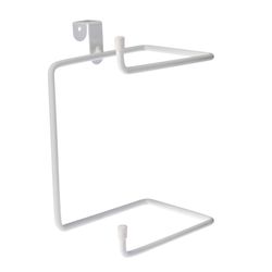 Suporte-Papel-Higienico-Caixa-Acoplada-Branco-Dicarlo-283954