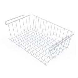Cesto-Suspenso-Grande-Branco-Dicarlo-425303