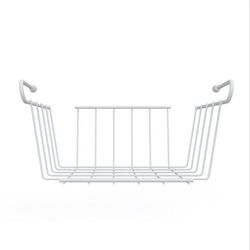 Cesto-Suspenso-Pequeno-Branco-Dicarlo-425304