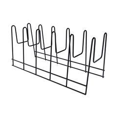 Suporte-para-Tampas-Formas-e-Travessas-Preto-Dicarlo-426649
