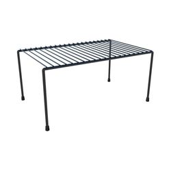 Organizador-Armario-Elegance-Medio-Preto-Dicarlo-426642