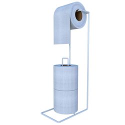 Suporte-Para-Papel-Higienico-Branco-Dicarlo-283953