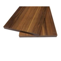 Prateleira-Dicarlo-Torino-Suporte-Bico-Tucano-40x25cm-Nogal-387431