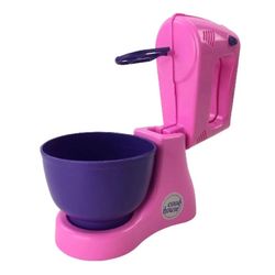 Batedeira-Infantil-Colorida-de-Brinquedo-Altimar-510458