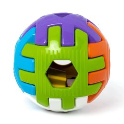 Brinquedo-Educativo-de-Encaixar-Bola-Baby-Kendy-19203812