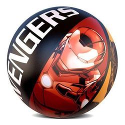 Bola-Infantil-Inflavel-Avengers-40cm-Etitoys-19189859