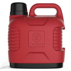 Garrafao-Termico-Supertermo-5-Litros-Vermelho-Termolar-627422