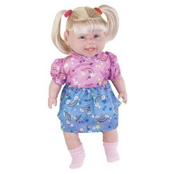 Boneca-Collection-Loira-Milk-Brinquedos--19199871