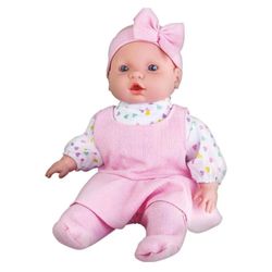 Boneca-Judy-Minha-Primeira-Oracao-Milk-Brinquedos-19199819