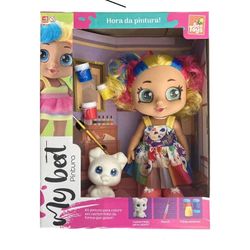 Boneca-My-Best-Pintura-C-Cachorrinho-Para-Pintar-Bee-Toys-19202844