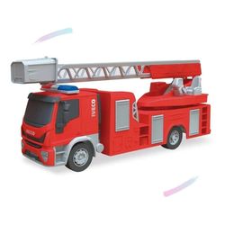 Caminhao-Iveco-Tector-Bombeiro-Usual-Brinquedos-19170181