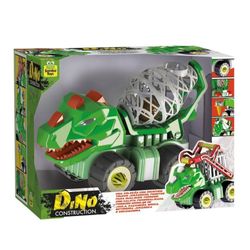 Carrinho-de-Brinquedo-Dino-Construction-35cm-Betoneira-19203862