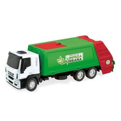 Caminhao-Infantil-Iveco-Coletor-de-Lixo-Usual-Brinquedos-19170189