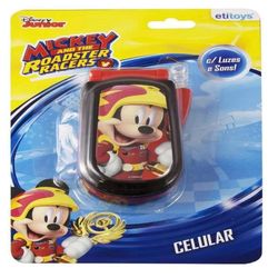 Celular-Infantil-com-Musica-e-Luz-Mickey-Disney-Etitoys-19205254