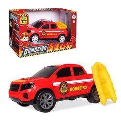 Carro-Pick-Up-Bombeiro-Samba-Toys-19203820