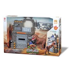 Dino-Squad-Special-Forces-Bee-Toys-19202854