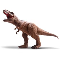 Dinossauro-T-Rex-Gigante-Invencible-Bee-Toys-19202852