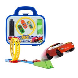 Maleta-Infantil-Pista-Race-Looping-Samba-Toys-19203824