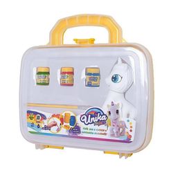 Maletinha-de-Pintura-Unicornio-Kit-Unika-Samba-Toys-19203825