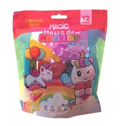 Kit-Massinha-para-Modelar-Criativa-Unicornio-300g-Magic-19206637