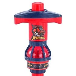 Piao-Infantil-com-Luz-Homem-Aranha-Etitoys-19205264