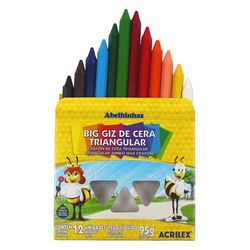 Big-Giz-de-Cera-Triangular-12-Cores-Acrilex-873770