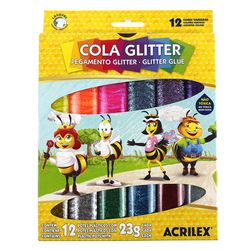 Cola-Glitter-12X23G-Acrilex-375733