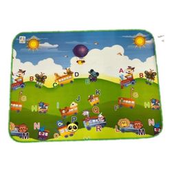 Tapete-Infantil-Educativo-Bebe-e-Crianca-Pop-Brinquedos-19204231